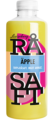 ÄPPLE