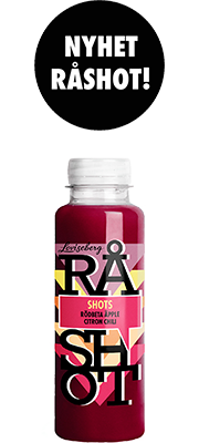 Shots