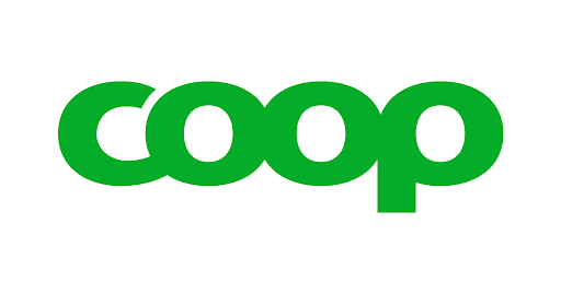 Coop - www.coop.se