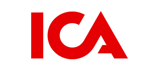 ICA -www.ica.se