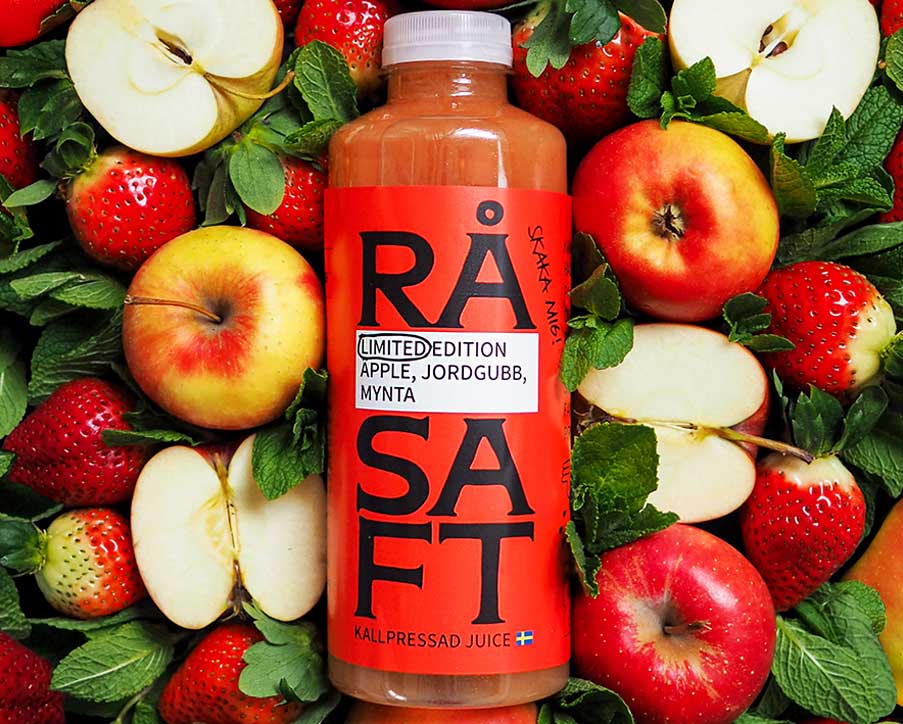 Våra restprodukter blir till biogas - rasaft.se